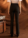 Minerva Jeggings