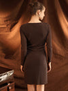 Thelma Mini Dress