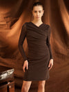 Thelma Mini Dress
