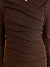 Thelma Mini Dress
