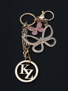 Wings of Wonder Bag Charm