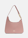 Kazo Sophia Shoulder Bag