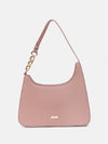 Kazo Sophia Shoulder Bag