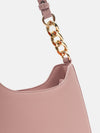 Kazo Sophia Shoulder Bag