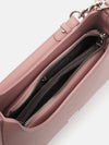 Kazo Sophia Shoulder Bag