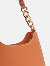 Kazo Sophia Shoulder Bag