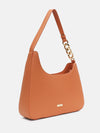 Kazo Sophia Shoulder Bag