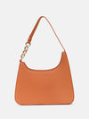 Kazo Sophia Shoulder Bag