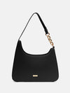 Kazo Sophia Shoulder Bag