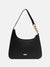 Kazo Sophia Shoulder Bag