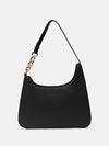 Kazo Sophia Shoulder Bag