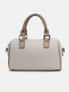 Kazo Halo Sling