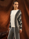Liner Co-Ord Set