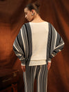 Liner Co-Ord Set