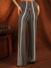 Liner Co-Ord Set