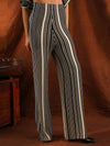 Liner Co-Ord Set