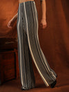 Liner Co-Ord Set
