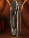 Liner Co-Ord Set