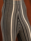 Liner Co-Ord Set