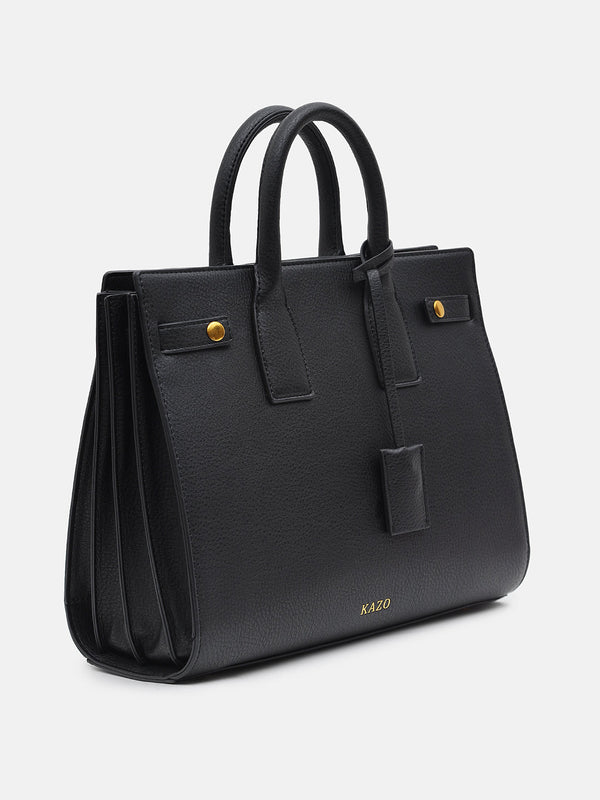Kazo Mia Satchel