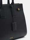 Kazo Mia Satchel