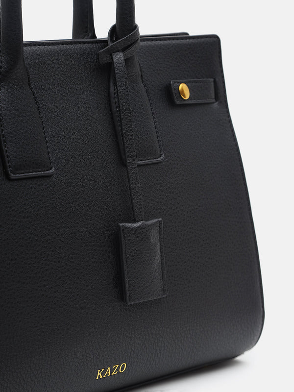 Kazo Mia Satchel