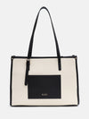 Kazo Mirage Tote