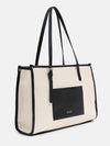 Kazo Mirage Tote