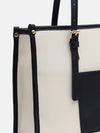 Kazo Mirage Tote