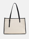 Kazo Mirage Tote