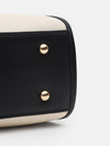 Kazo Mirage Tote