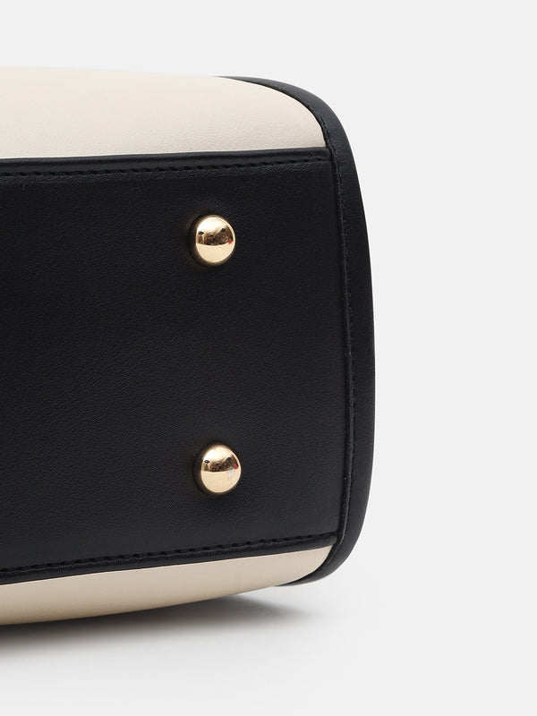 Kazo Mirage Tote