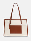 Kazo Mirage Tote