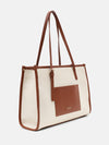 Kazo Mirage Tote