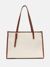 Kazo Mirage Tote