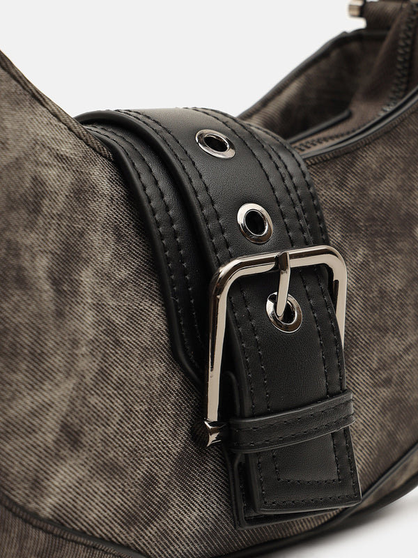 Kazo Maeve Shoulder Bag