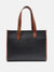 Kazo Mason Tote