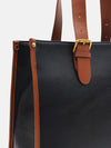 Kazo Mason Tote