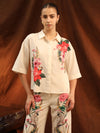 Celine Shirt