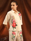 Celine Shirt
