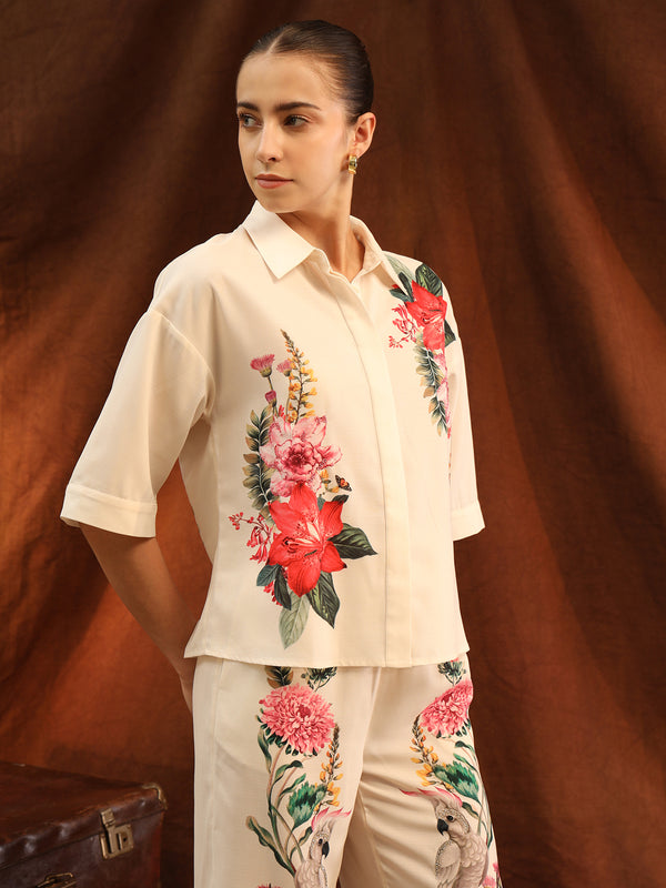 Celine Shirt