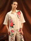 Celine Shirt