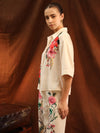 Celine Shirt