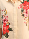 Celine Shirt