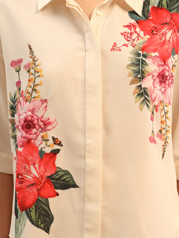 Celine Shirt