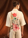 Celine Shirt