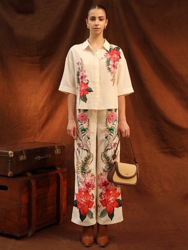 Celine Shirt