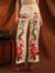 Celine Pull On Pants