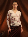 Dolly Top