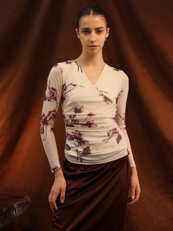 Dolly Top